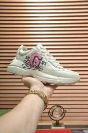 Picture of Gucci Shoes _SKUGuccisz35-4038-45hnq120410034